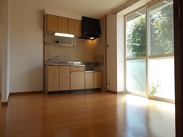 ガーデンハイツＣ その他2