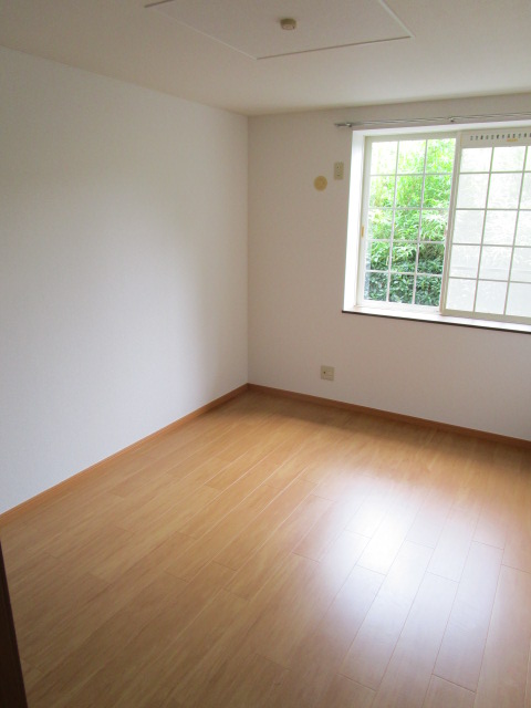 サウザンコート その他2