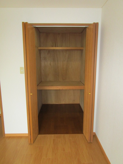 サウザンコート その他3