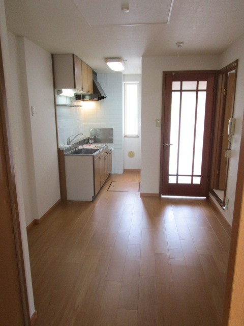 サウザンコート その他4