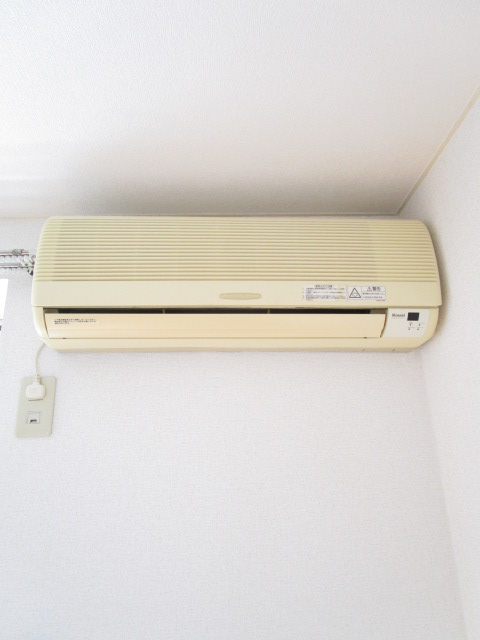 サウザンコート その他5