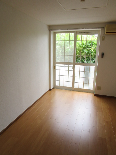 サウザンコート その他7