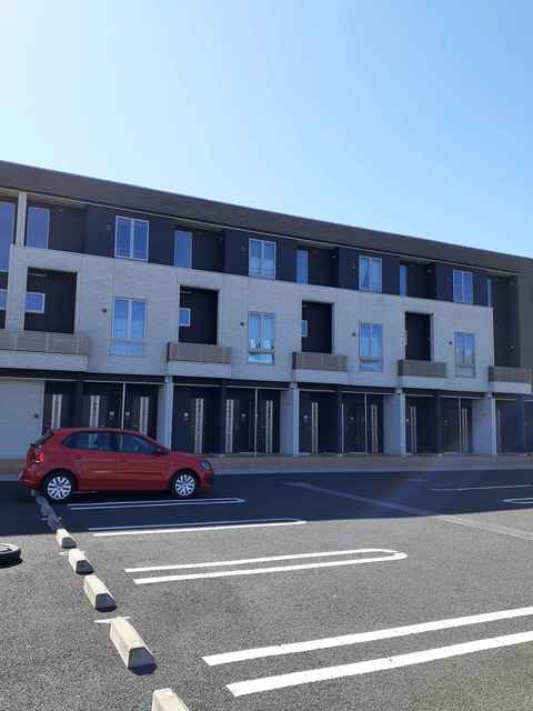 ロワ・クレール その他2