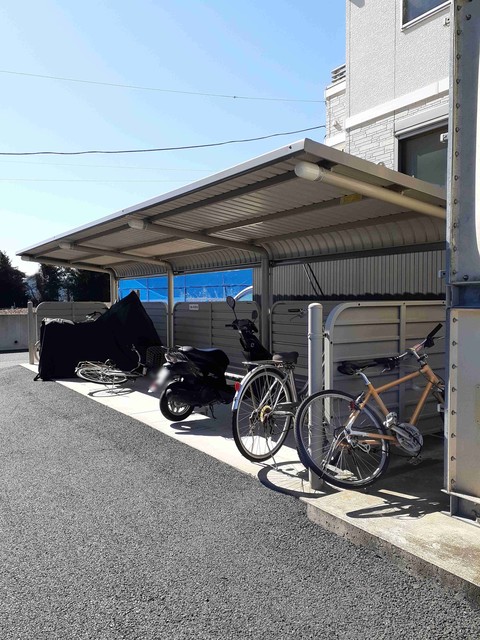 ロワ・クレール その他3