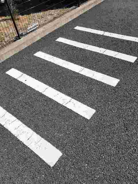 ロワ・クレール その他4