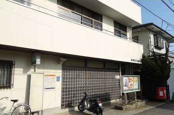 ロワ・クレール その他外観3