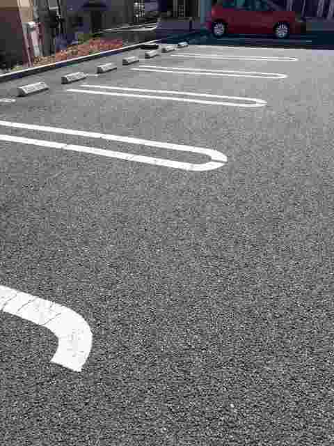 ロワ・クレール その他7