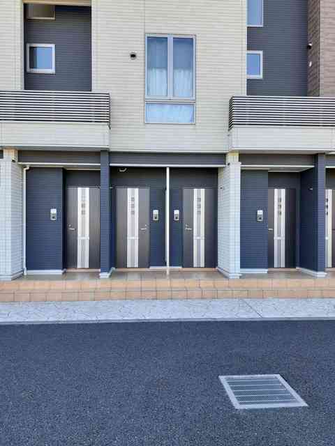 ロワ・クレール その他9