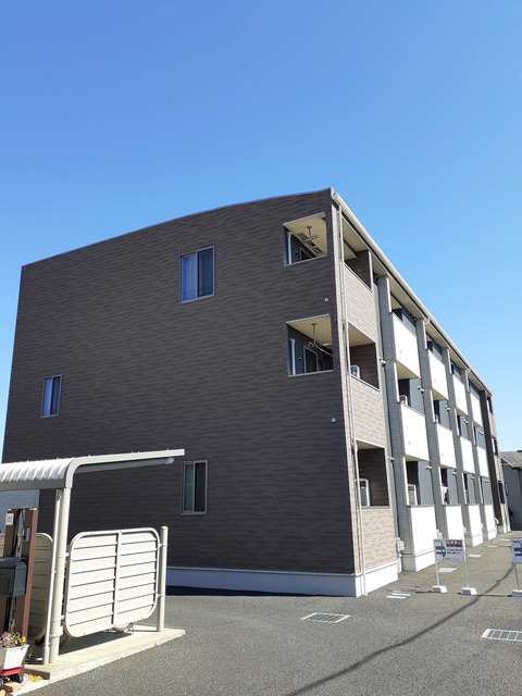 ロワ・クレール その他10