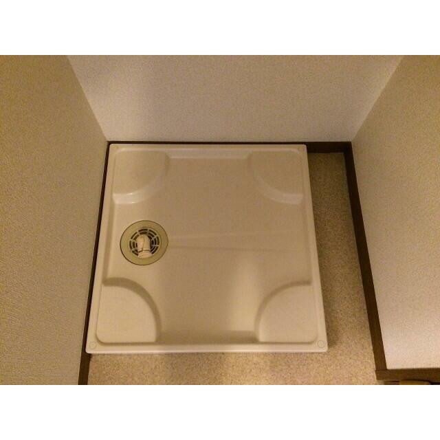 アムール元 その他6