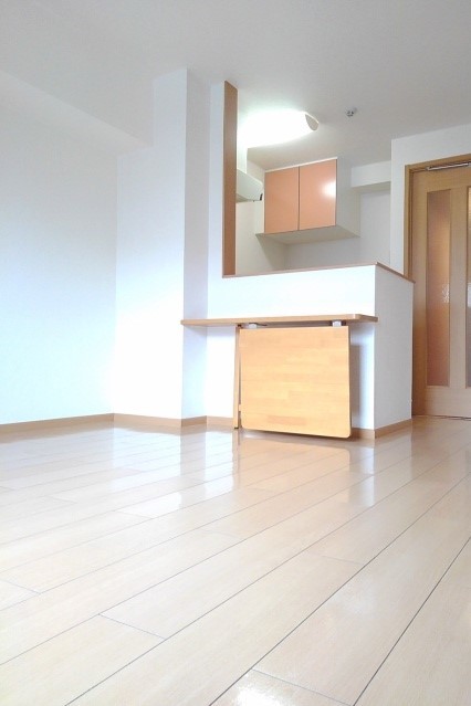 ブリーズメゾン その他1