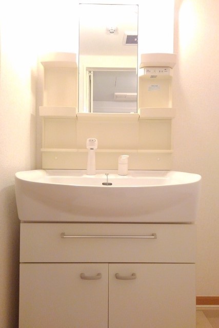 ブリーズメゾン その他3