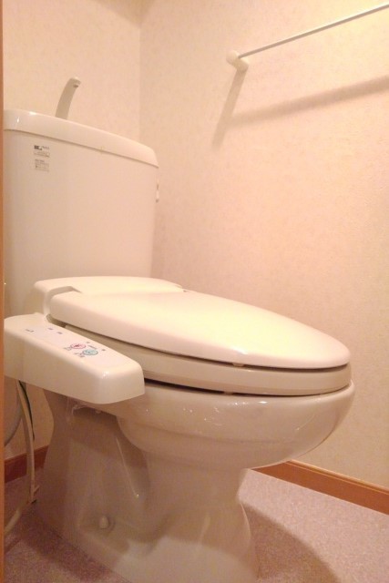 ブリーズメゾン その他4