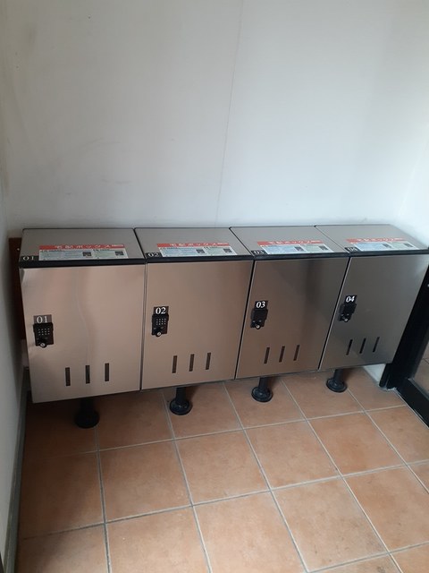 ブリーズメゾン その他5