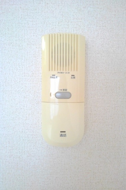 ブリーズメゾン その他6