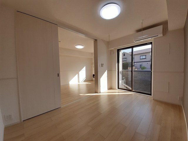 プリムローズ　ガーデン その他1