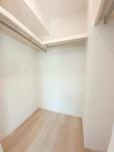 プリムローズ　ガーデン その他2