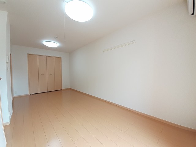 ポロニア　参番館 その他1