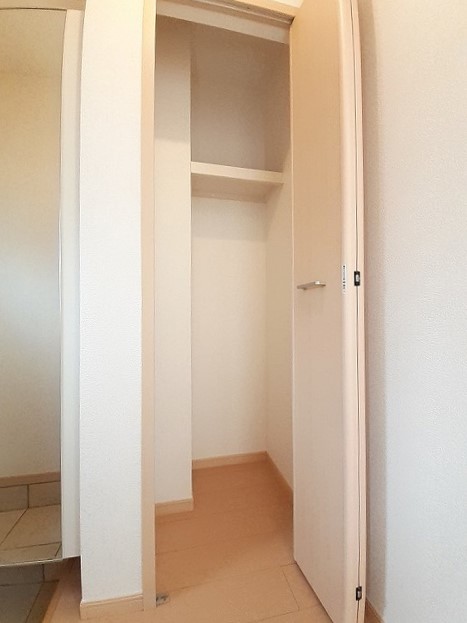 ポロニア　参番館 その他5