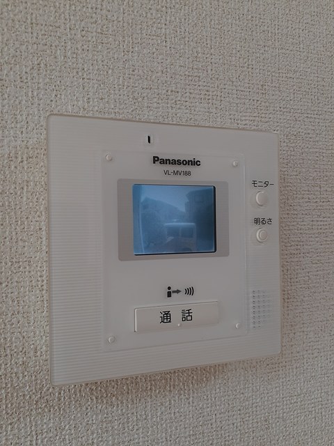 ポロニア　参番館 その他6