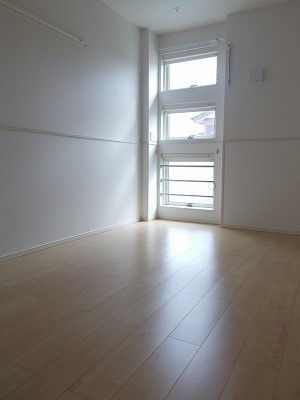 レジデンシア その他2