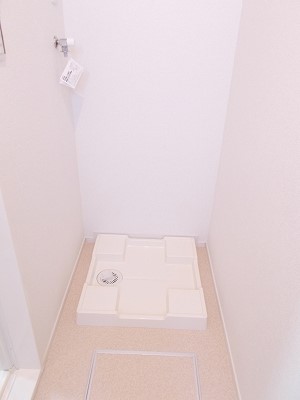 レジデンシア その他4