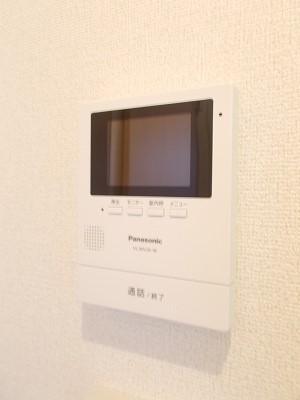 レジデンシア その他7