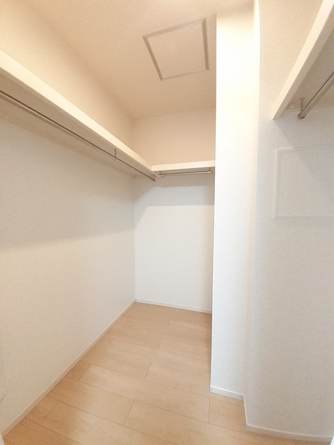 コレットⅠ その他2