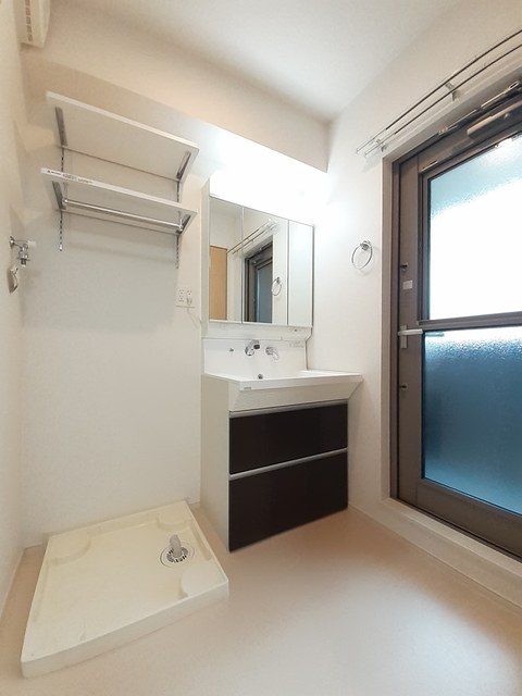 コレットⅠ その他3