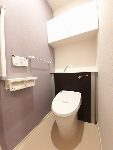 コレットⅠ その他4