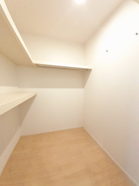 コレットⅠ その他5