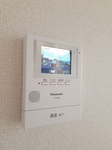 コレットⅠ その他6