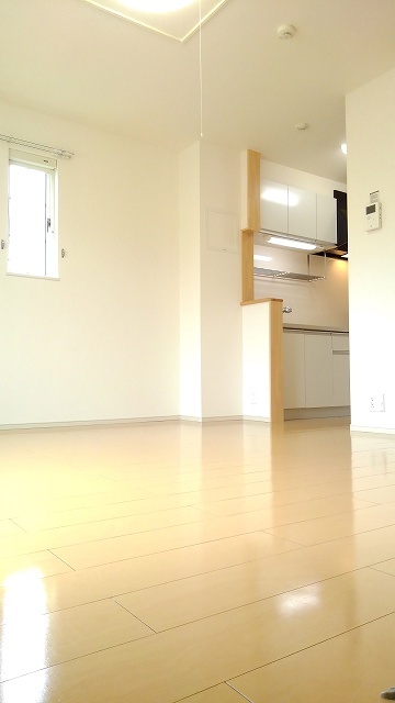 グランデ　ピーヌス その他1