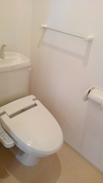 グランデ　ピーヌス その他4