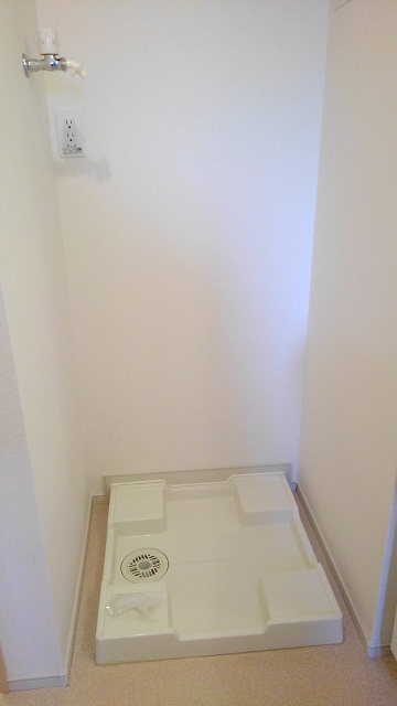 グランデ　ピーヌス その他5