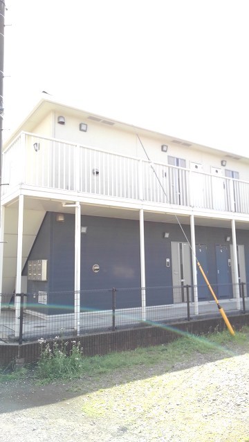 グランデ　ピーヌス その他7