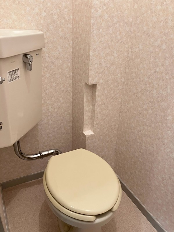 メゾンフラワー その他1