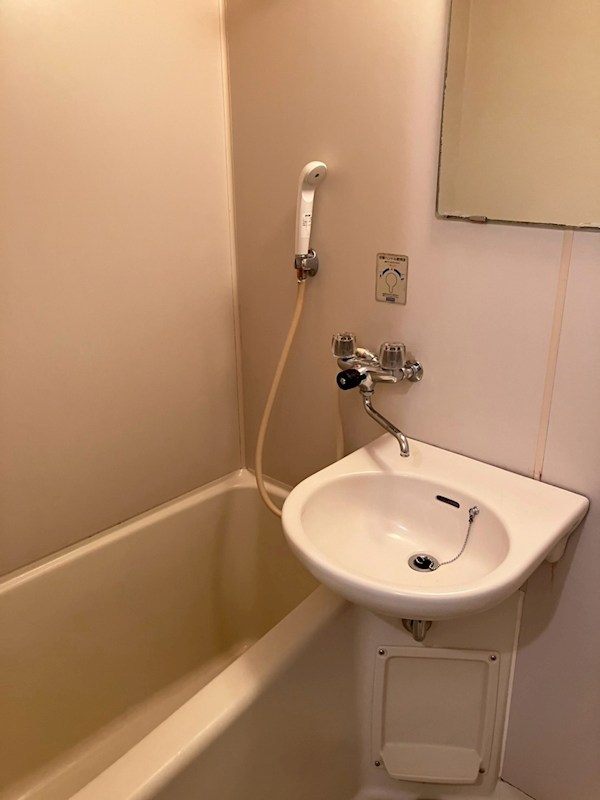 メゾンフラワー その他2