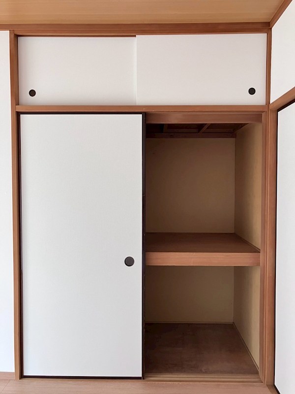 メゾンフラワー その他3