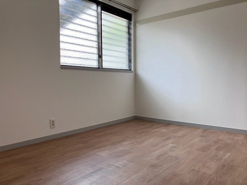 メゾンフラワー その他4