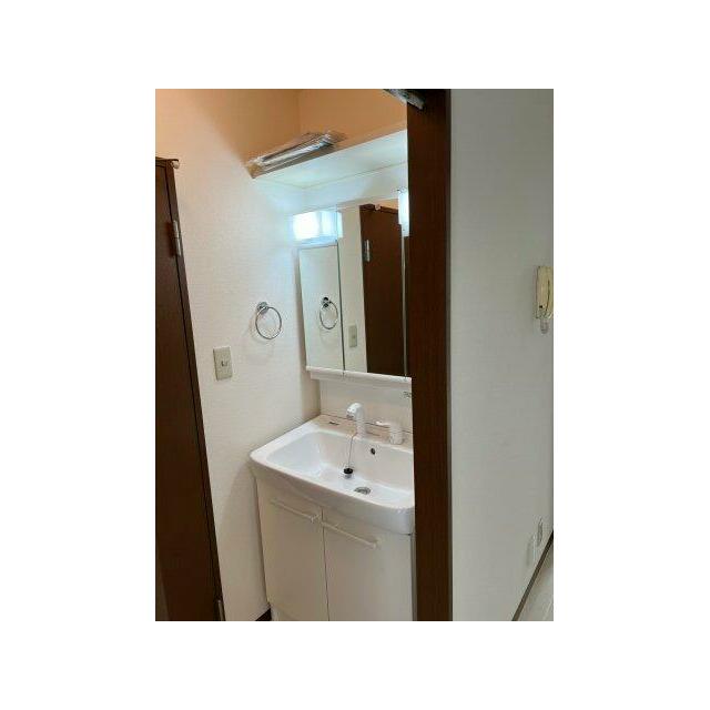 ルーチェスタジョーネ その他1