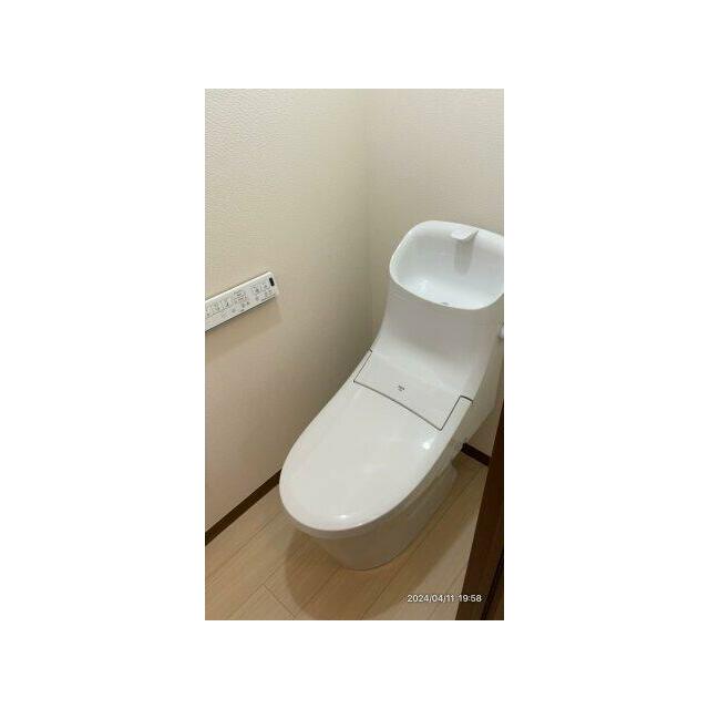 ルーチェスタジョーネ その他2