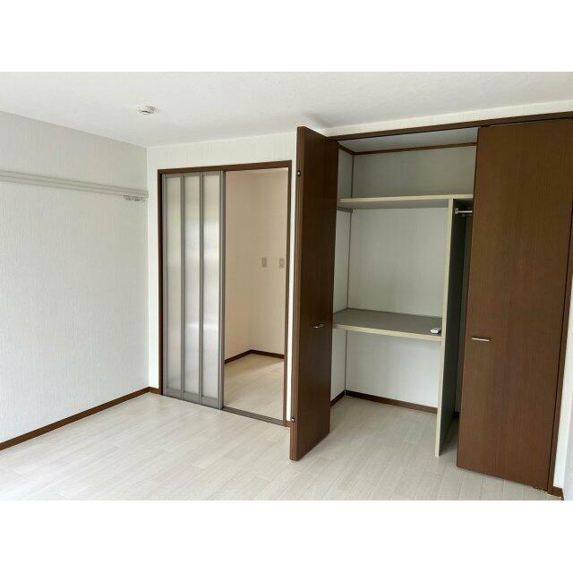 ルーチェスタジョーネ その他3