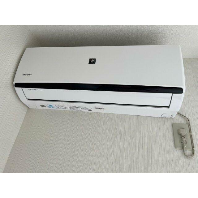 ルーチェスタジョーネ その他4