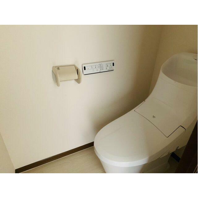 ルーチェスタジョーネ その他6