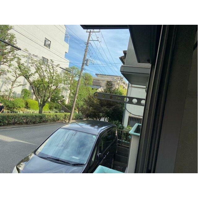 ルーチェスタジョーネ その他外観3