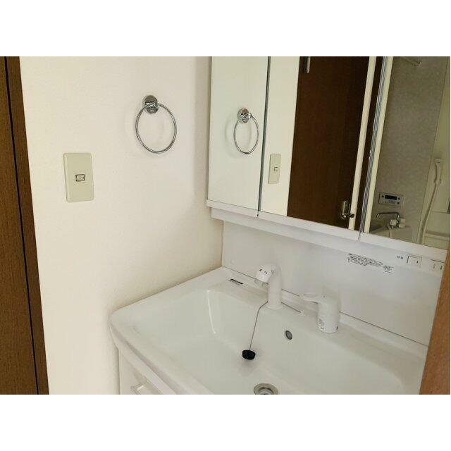 ルーチェスタジョーネ その他7