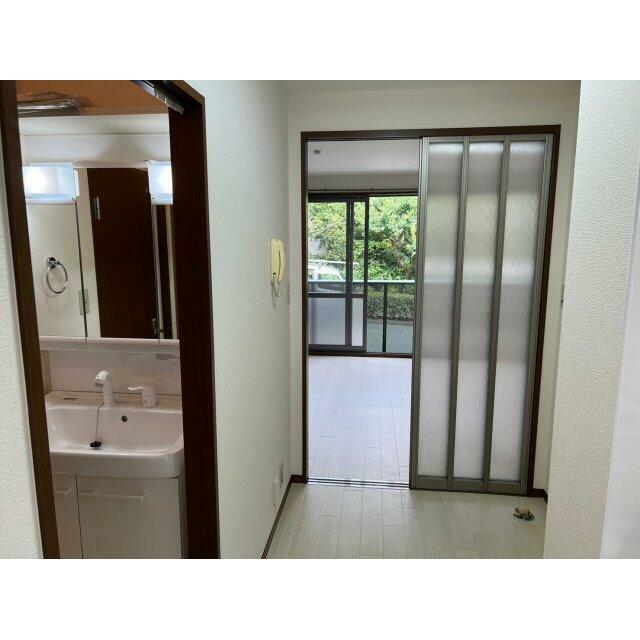 ルーチェスタジョーネ その他8