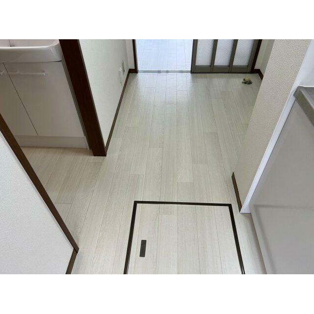 ルーチェスタジョーネ その他9