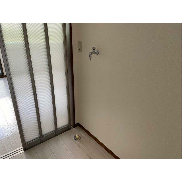 ルーチェスタジョーネ その他10